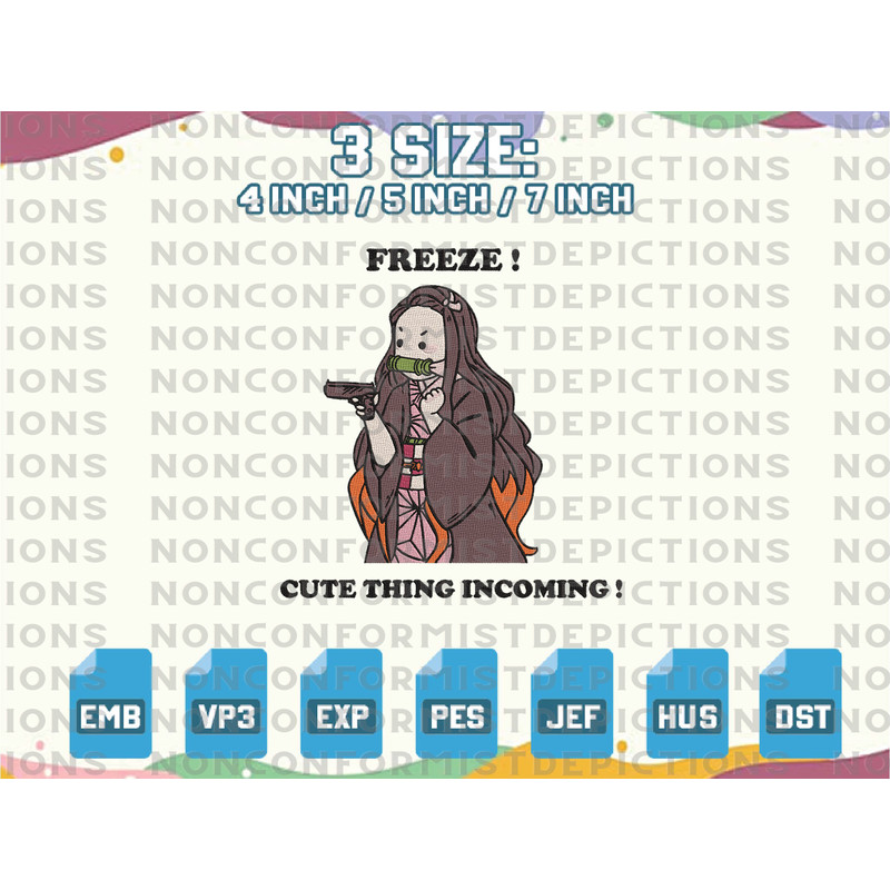 EDS_ANIME_DS153_1thumb (1).png