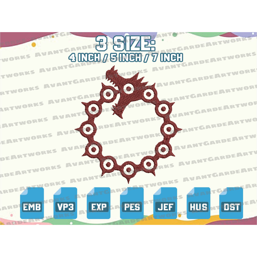 EDS_ANIME_ALL188_1thumb (1).png