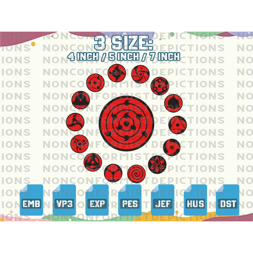 EDS_ANIME_NR52_1thumb (1).png