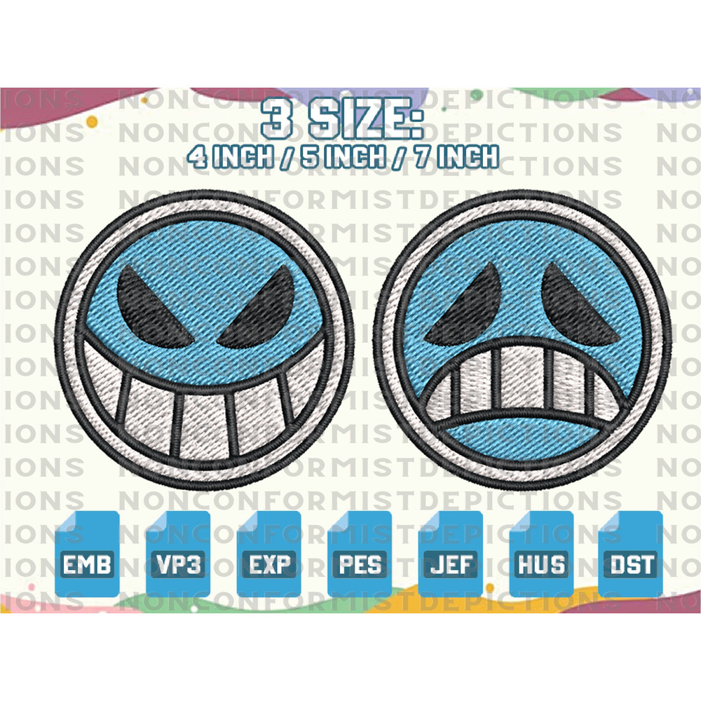 EDS_ANIME_OP65_1thumb (1).png