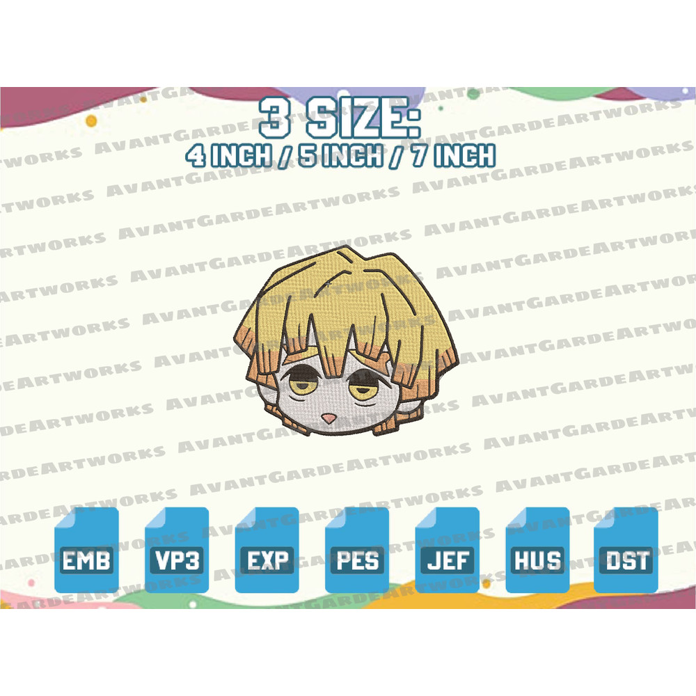 EDS_ANIME_DS73_1thumb (1).png