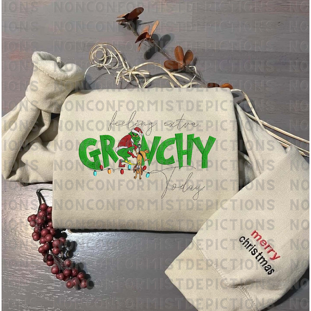 EDS_CH_M_GR11_1thumb (1).png