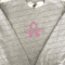 EDS_BCR_ALL19_B2709-M2408_14.png