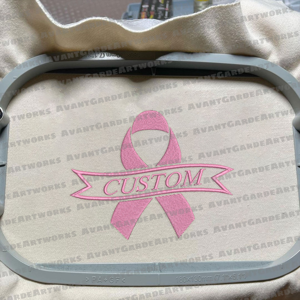 EDS_BCR_ALL19_B2709-M2408_1thumb (1).png