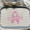 EDS_BCR_ALL19_B2709-M2408_1thumb (1).png
