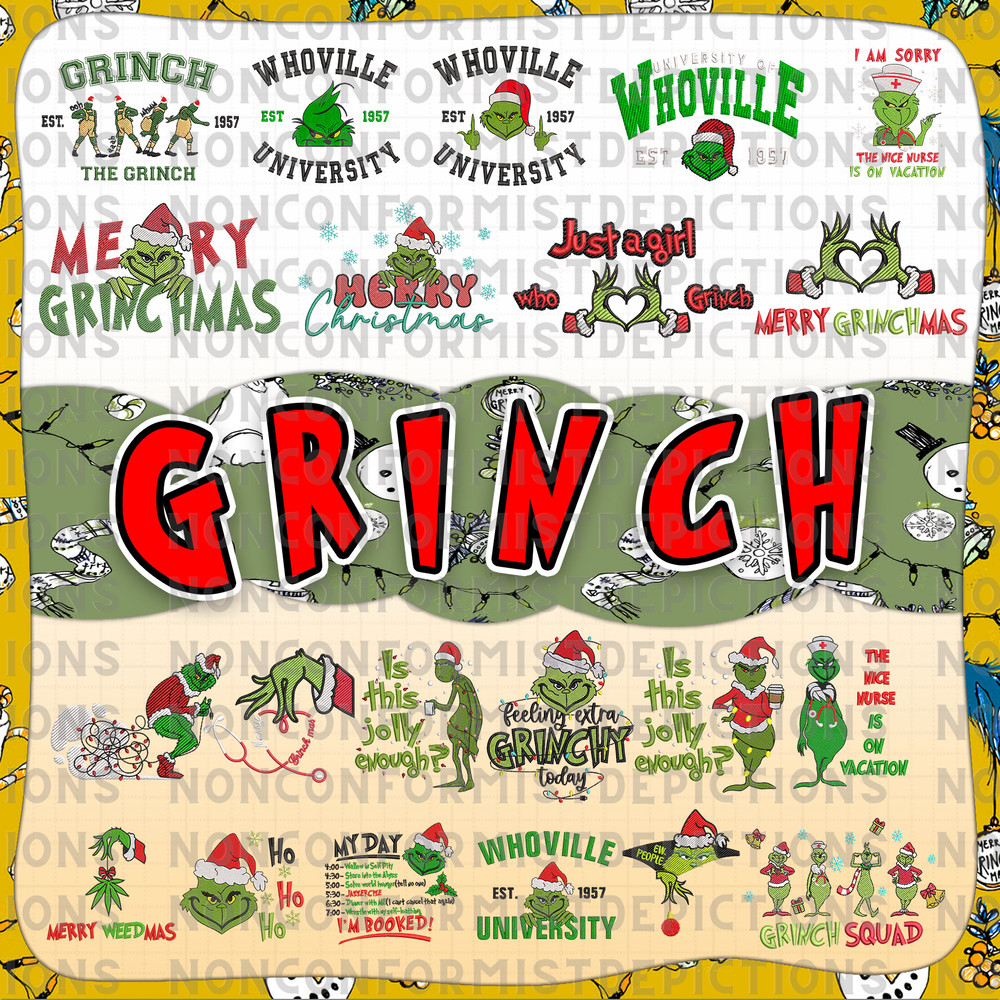 EDS_CH_M_GR01.4_BUNDLE_1thumb (1).png