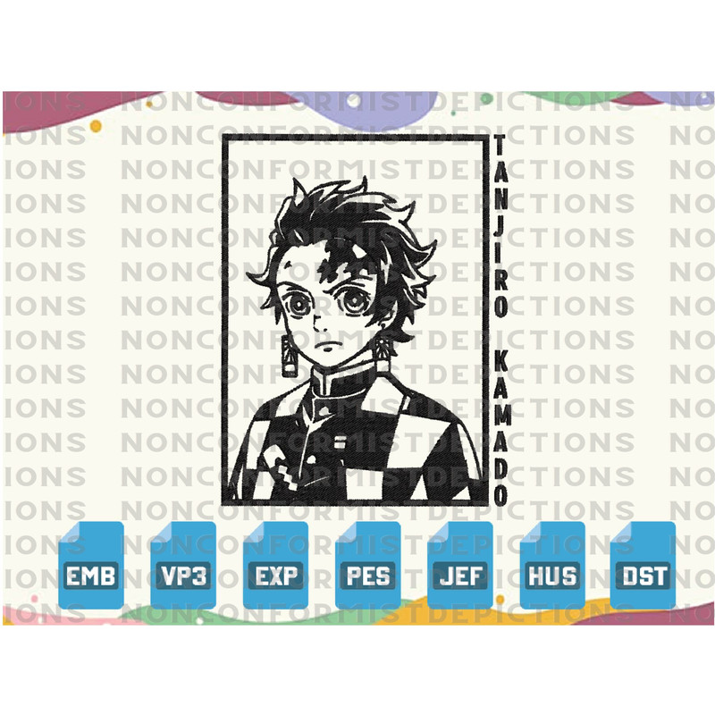 EDS_ANIME_DS43_1thumb (1).png