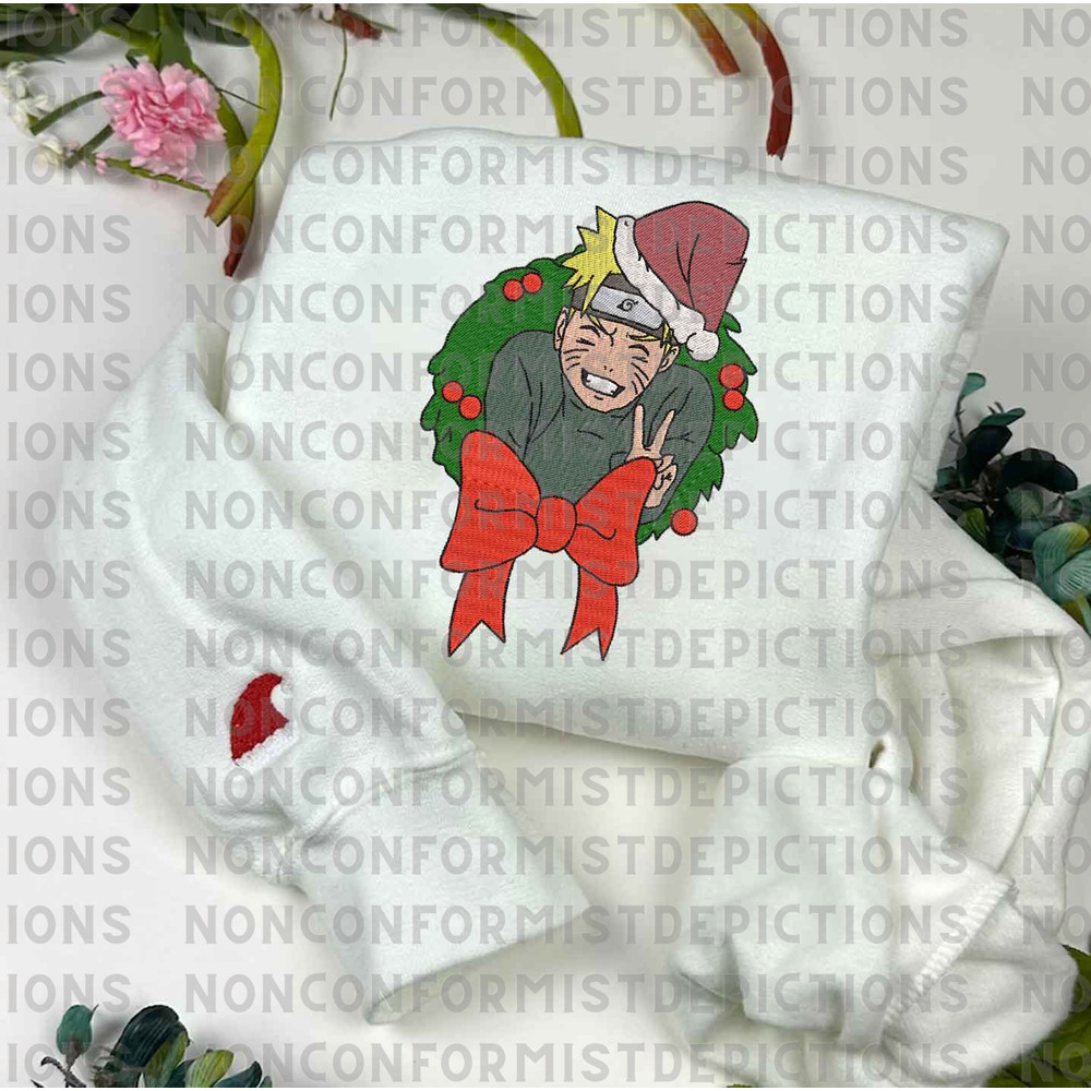 EDS_CH_ANIME15_1thumb (1).png