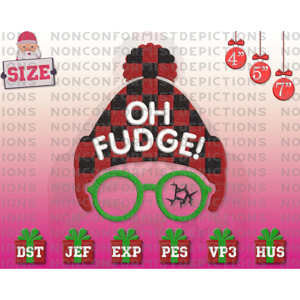 EDS_CH_M_ALL05_1thumb (1).png