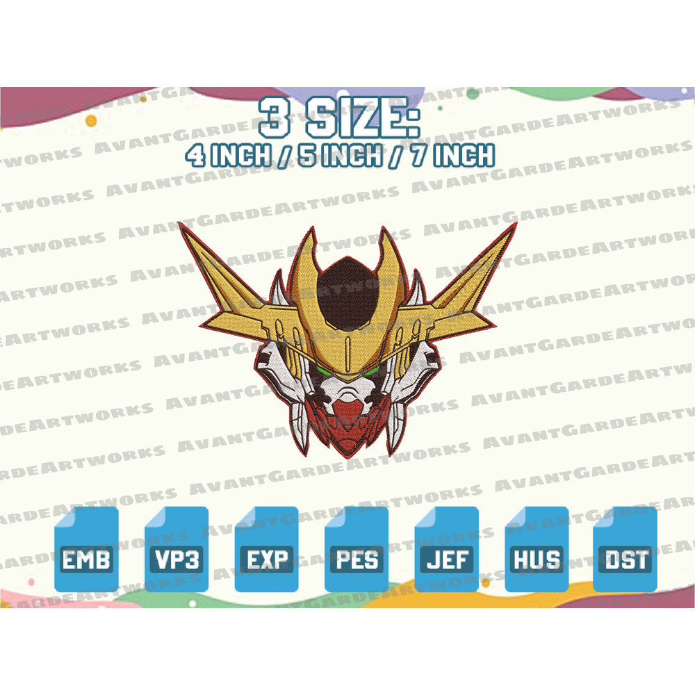 EDS_ANIME_ALL150_1thumb (1).png