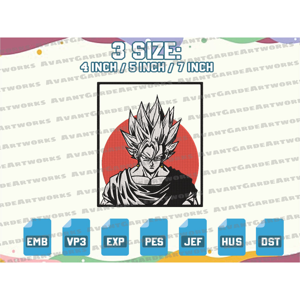 EDS_ANIME_DB56_1thumb (1).png