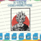 EDS_ANIME_DB56_1thumb (1).png