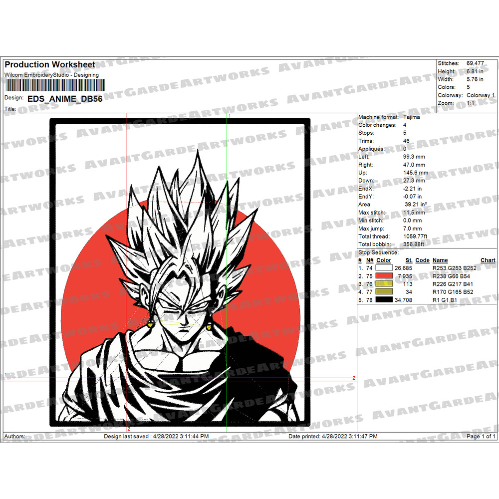 EDS_ANIME_DB56_EDS_ANIME_DB56.png