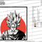 EDS_ANIME_DB56_EDS_ANIME_DB56.png