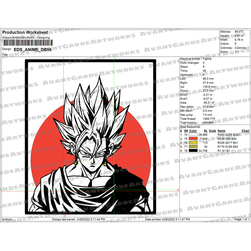 EDS_ANIME_DB56_EDS_ANIME_DB56.png