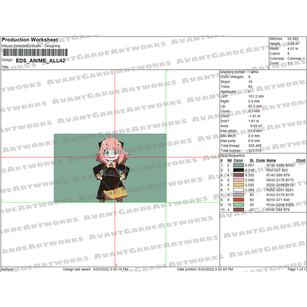 EDS_ANIME_ALL42_EDS_ANIME_ALL42.png