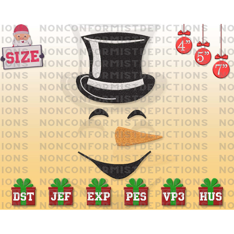 EDS_CH_SM05_1thumb (1).png