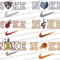EDS_SP_NBA03_BUNDLE_EDS_SP_NBA03_BUNDLE_(11).png