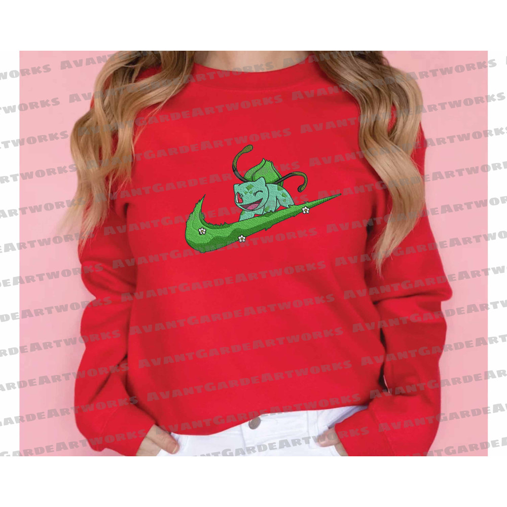 EDS_BR100_SHIRT_TsBr71_(11).png