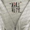 EDS_HLW_M_ALL05_T2906_C0407_4.png