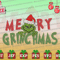 EDS_CH_M_GR03_1thumb (1).png