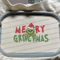 EDS_CH_M_GR03_2_copy.png
