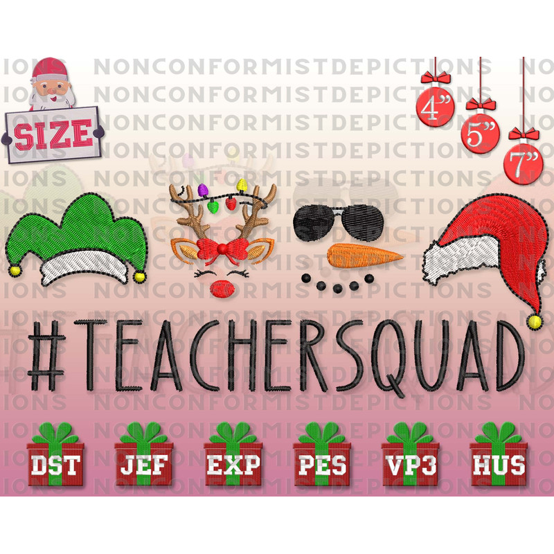 EDS_CH_ALL45_1thumb (1).png