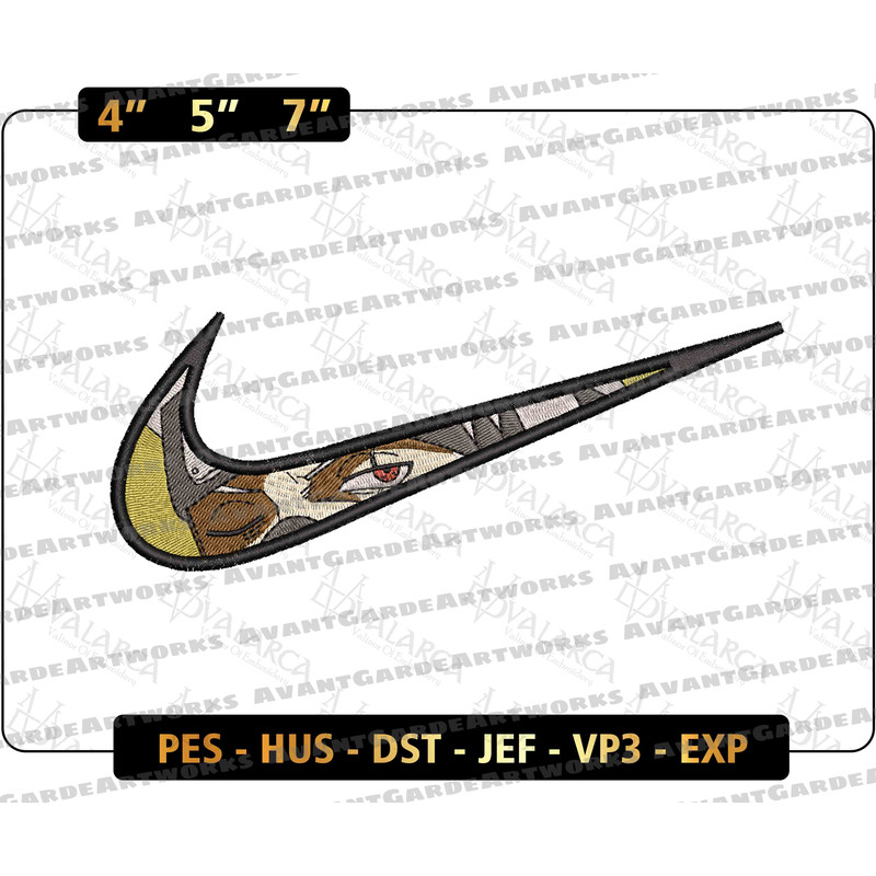 EDS_BR_ANIME39_1thumb (1).png