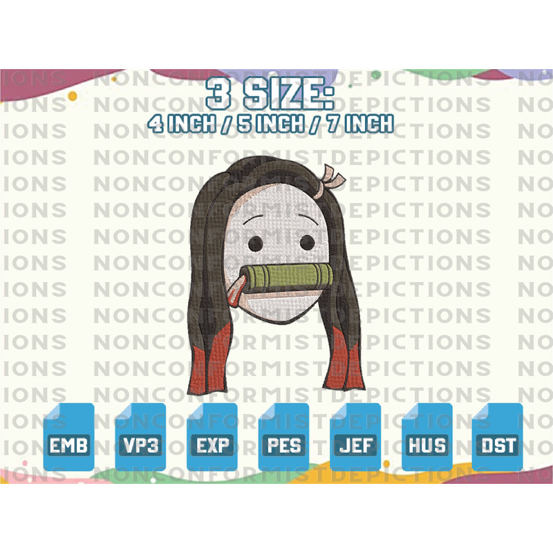 EDS_ANIME_DS87_1thumb (1).png