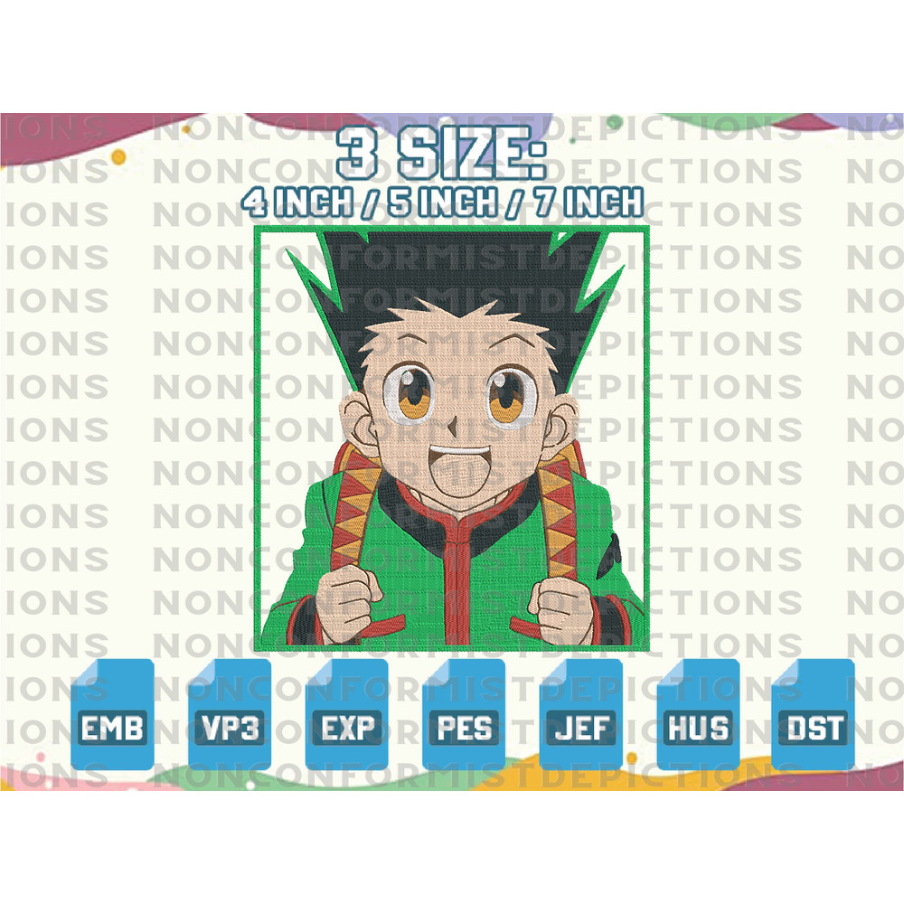 EDS_ANIME_ALL233_1thumb (1).png