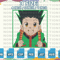 EDS_ANIME_ALL233_1thumb (1).png