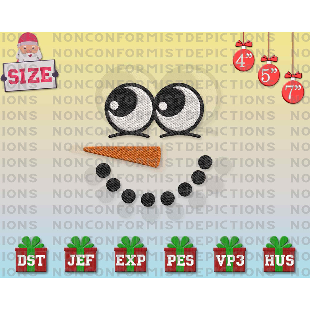 EDS_CH_SM15_1thumb (1).png