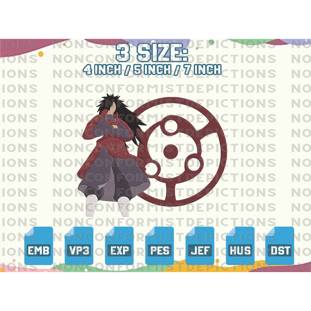 EDS_ANIME_NR113_1thumb (1).png