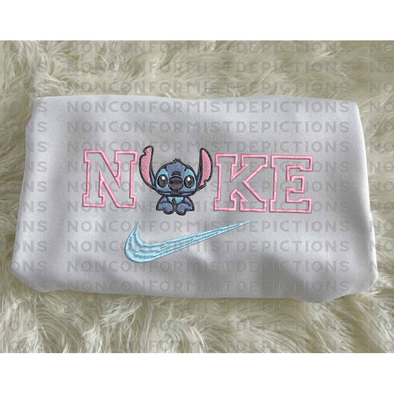 EDS_BR51_SHIRT_1thumb (1).png