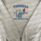 EDS_HLW_M_JV02_B1207-M1207_14_copy.png