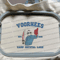 EDS_HLW_M_JV02_B1207-M1207_1thumb (1).png