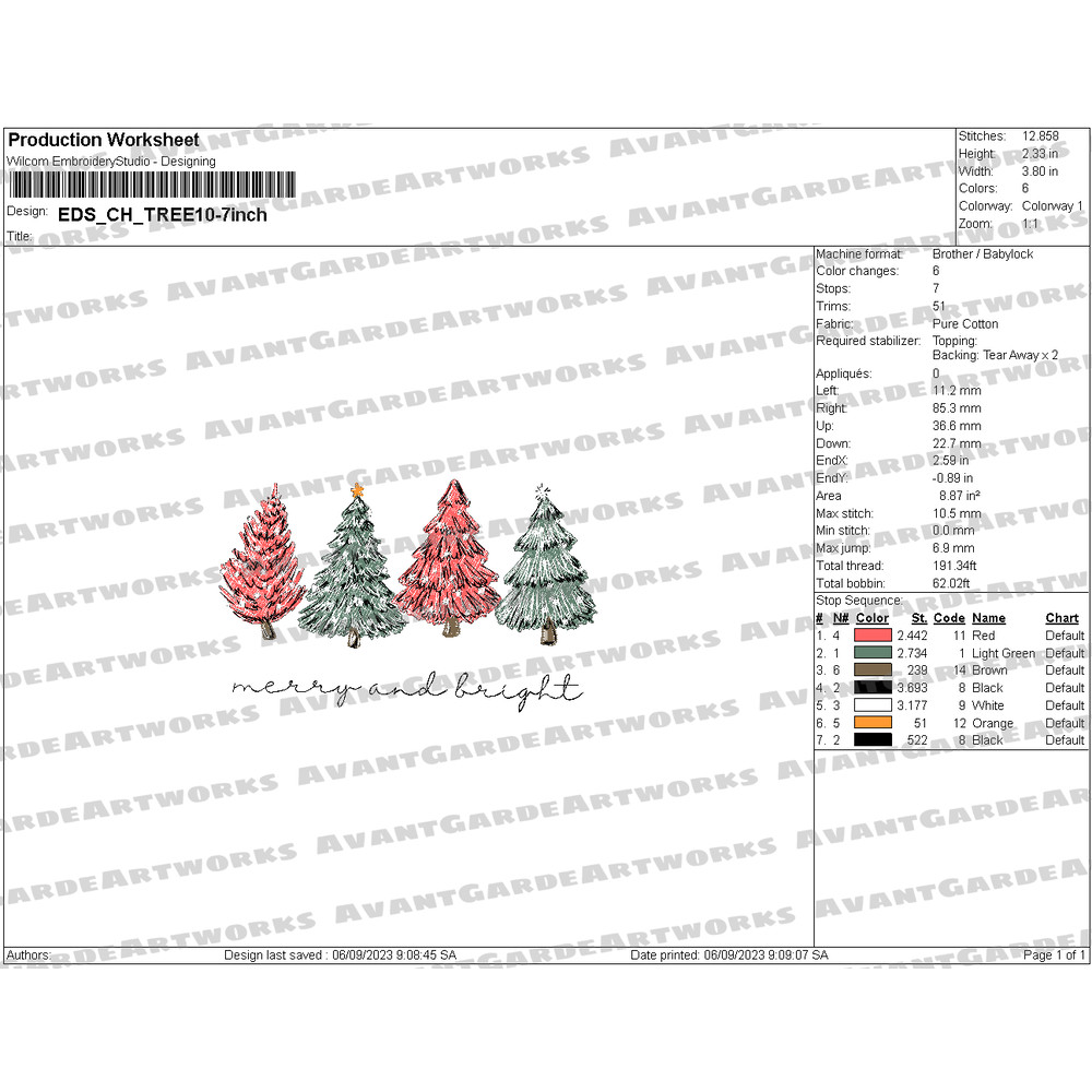EDS_CH_ALL18_EDS_CH_TREE10-TS.png