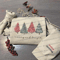 EDS_CH_ALL18_X5_(1)_copy.png