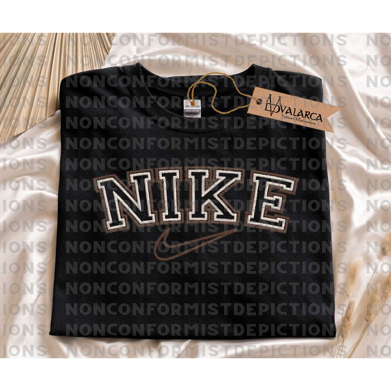 EDS_BR20_SHIRT_1thumb (1).png