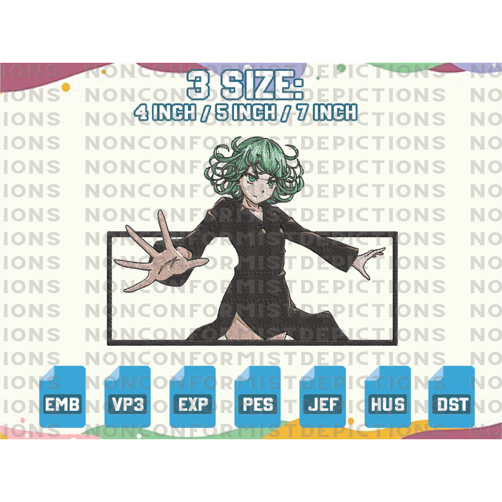 EDS_ANIME_ALL54_1thumb (1).png