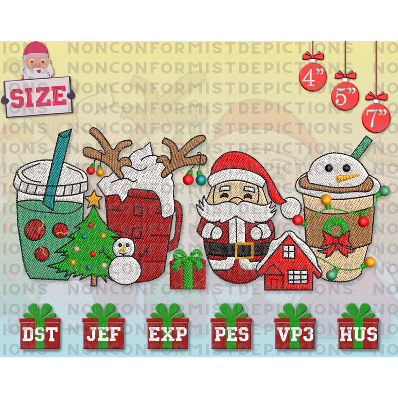 EDS_CH_CC05_1thumb (1).png