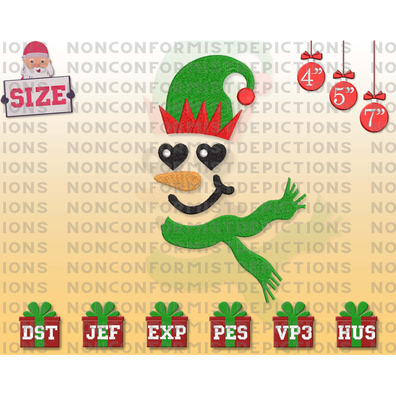 EDS_CH_SM10_1thumb (1).png