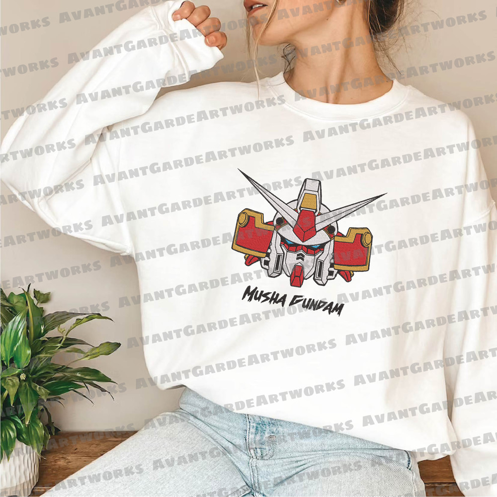 EDS_ANIME_ALL182_swearshirt_Preview_6_copy.png