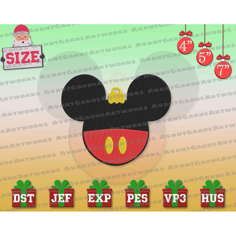 EDS_CH_M_D04_1thumb (1).png