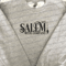 EDS_HLW_WT41_T0808-M1008_14.png