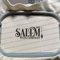 EDS_HLW_WT41_T0808-M1008_1thumb (1).png