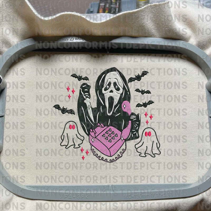 EDS_HLW_MV_ALL17_T0407-T1107_1thumb (1).png