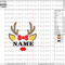 EDS_CH_DEER05_EDS_CH_DEER05.png