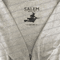 EDS_HLW_WT23_B0508-M0708_14.png