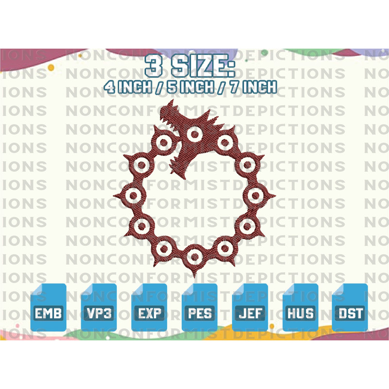 EDS_ANIME_ALL188_1thumb (1).png